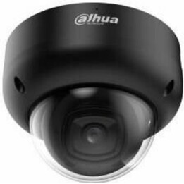 Caméra réseau 5MP IR Dôme/IPC-HDBW5559RASEIL0280BB DAHUA