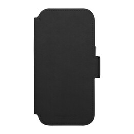 dbramante1928 Lynge MS funda tipo folio para móvil negro