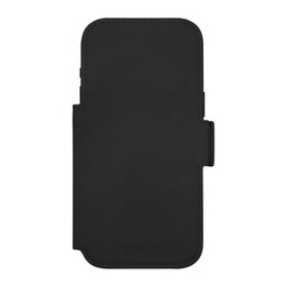 Lynge MagSafe - iPhone 17 Pro Max - Preto