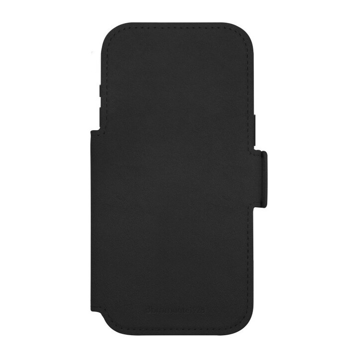 Lynge MagSafe - iPhone 17 Pro Max - Preto