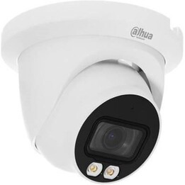 NETZKAMERA 4MP LED AUGE/HDW5449TMSELED0280BS2 DAHUA