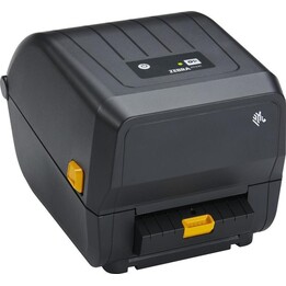 Thermal Transfer Printer (74/300M) ZD230; EZPL Standard, 203 dpi