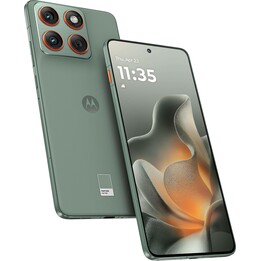 Motorola Edge 70, 12GB 512GB, 6,7 POLED 120Hz, 4800mAh, Pantone Lily Pad
