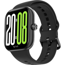 Honor Choice Orologio 2 Pro Nero