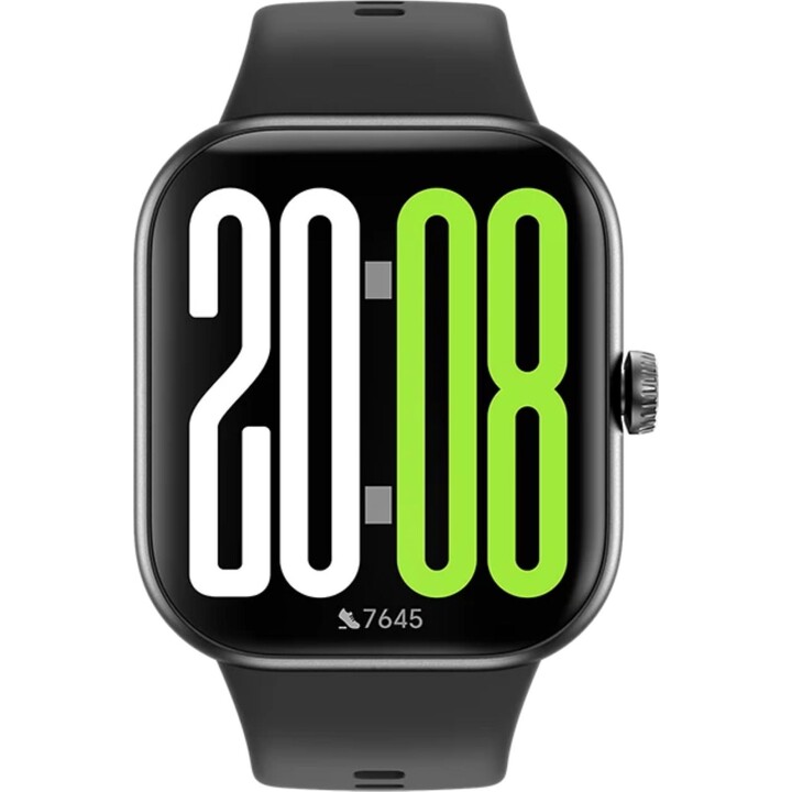 Honor Choice Orologio 2 Pro Nero
