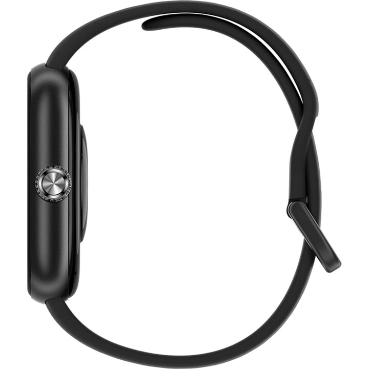 Honor Choice Orologio 2 Pro Nero