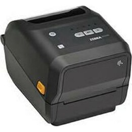 Impresora de etiquetas Zebra Zd4A043-30Ee00Ez