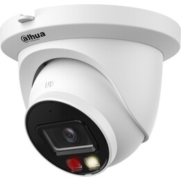 CÁMARA DE RED 4MP EYEBALL/IPC-HDW2449TM-S-IL-0360B DAHUA