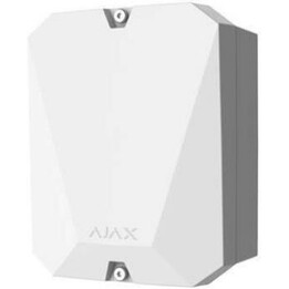 Modul WRL Multitransmitter/3EOL weiß 38200 Ajax