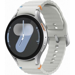 Samsung Galaxy Watch7 L315 44mm LTE Region West - Silver