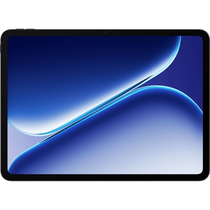 OnePlus Pad Go 2 12.1 8GB 256GB WiFi Sombra Preto