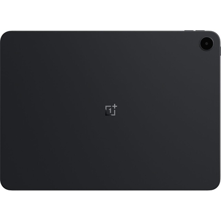 OnePlus Pad Go 2 12.1 8GB 256GB WiFi Sombra Preto