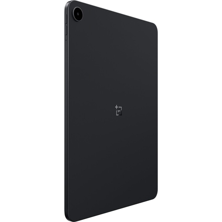 OnePlus Pad Go 2 12.1 8GB 256GB WiFi Sombra Preto