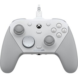 Mando GameSir G7 Pro Blanco