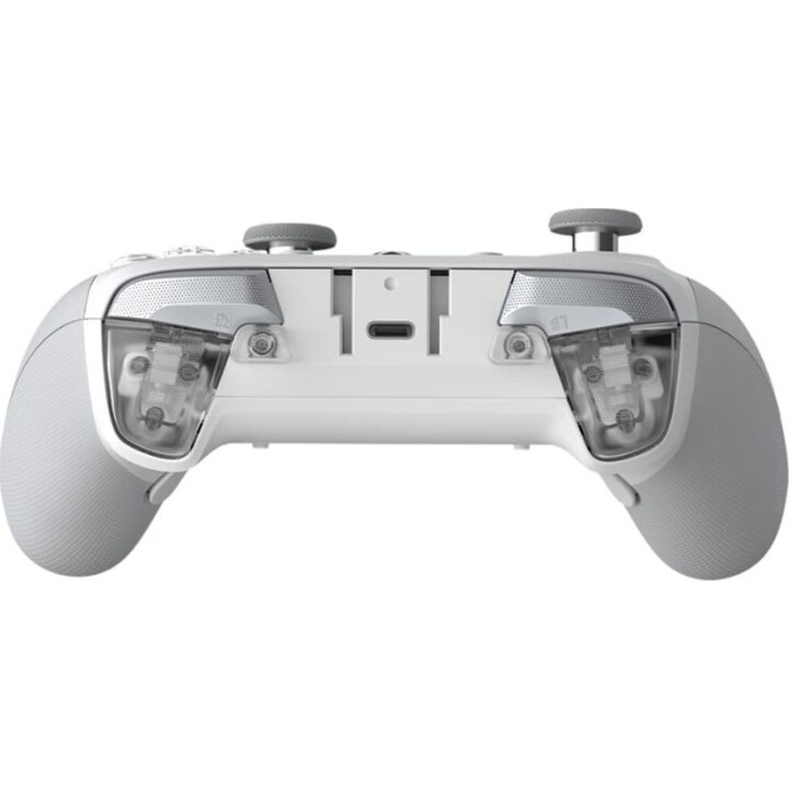 Gamesir_G7_Pro Comando GameSir G7 Pro Branco