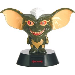 Lampe Paladone Icon Stripe Gremlins