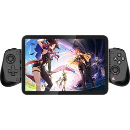 Comando GameSir X5 Lite Preto
