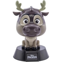 Lampe Paladone Icon Sven Frozen