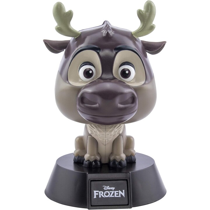 Lámpara Paladone Icon Sven Frozen