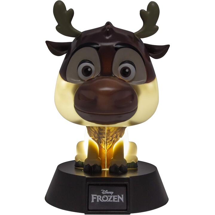 Lámpara Paladone Icon Sven Frozen