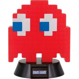 Paladone Icon Blinky Pac-Man Lamp
