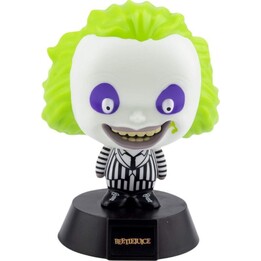 Lámpara Paladone Icon Beetlejuice