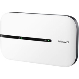 Huawei E5576-320 - Router mobile Wifi 4G LTE
