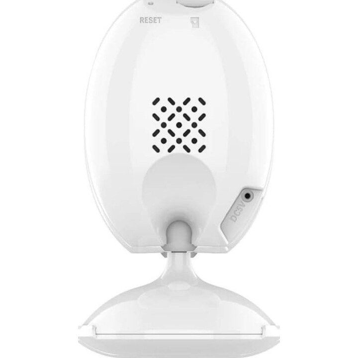 Security IP camera Escam QF006 3MP Wifi