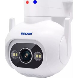 IP Escam PT304 4MP