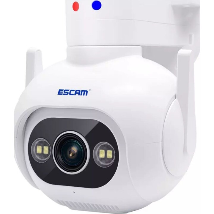 IP Escam PT304 4MP