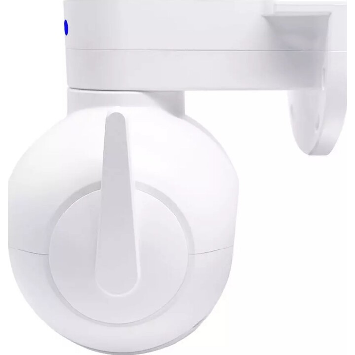 IP Escam PT304 4MP - Security Camera