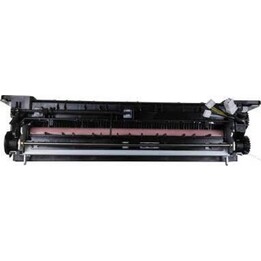 Fuser for HP Samsung C4060 C3510 CE4010 printer