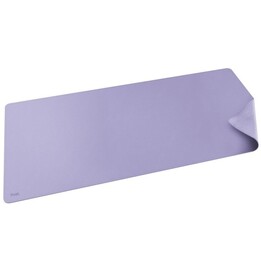 Trust Benya XXL Matte / 2 x 430 x 900 mm / Lila