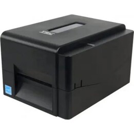 TSC TE210 Desktop Printer [99-065A301-00LF00]
