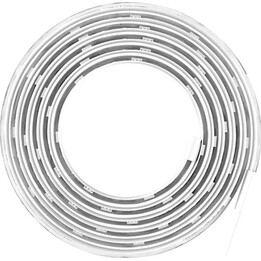 Yeelight Lightstrip 1S (2M)