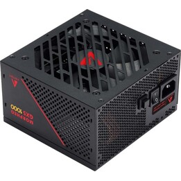 Fuente Alimentación Abysm Morpheo GX5 1000W 80 Plus Gold Full Modular