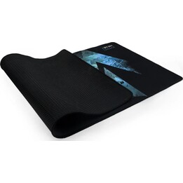 ABYSM Covenant XXL Gaming Mouse Pad Multicolor