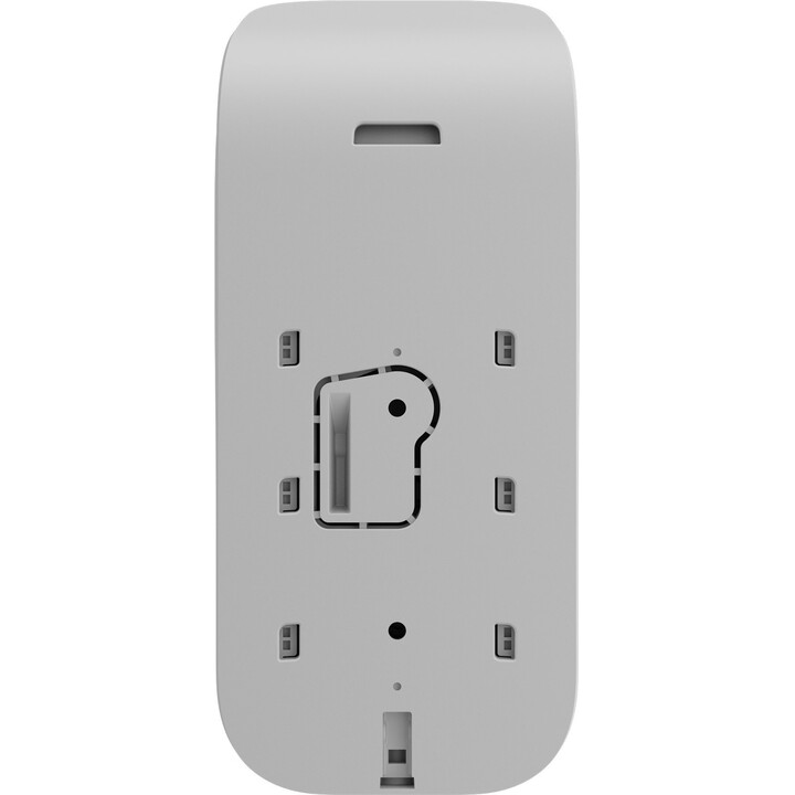 Ajax FireProtect 2 60834.176.WH1 Wireless Fire Detector