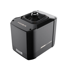 Moza Racing AB9 Para Vuelo 12nm PC