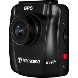 Transcend Dashcam DrivePro 250 32GB