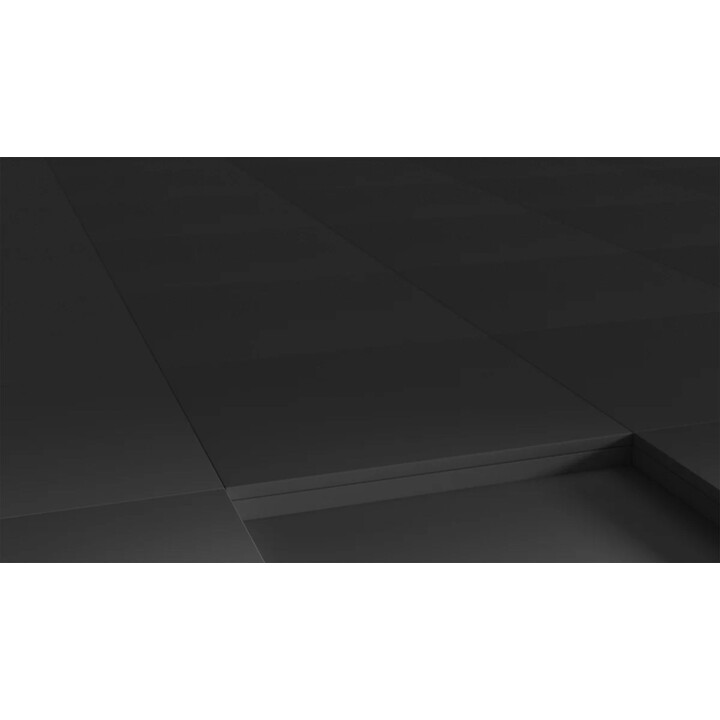 Logitech G G102 LightSync Ratón Gaming 8000DPI Negro 6 botones programables