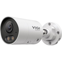 TP-Link VIGI InSight S345S (4mm) 4MP Outdoor ColorPro 2.0 Bullet Netzwerkkamera