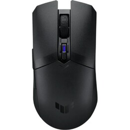 ASUS TUF M4 Wireless Gaming Mouse 12000DPI 6 buttons