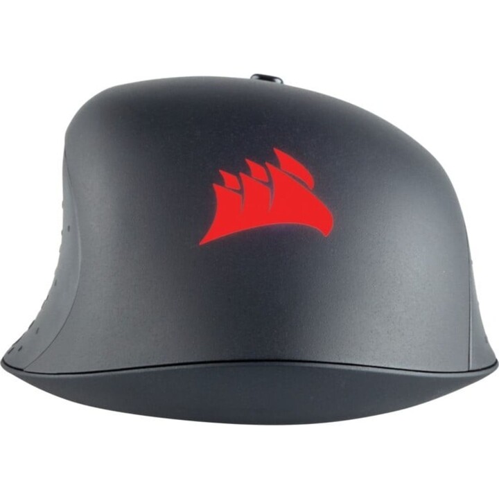 Souris de jeu Corsair Harpoon RGB Pro 12 000 DPI