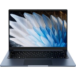 Chuwi CoreBook Air AMD Ryzen 5 6600H 16GB/512GB/W11 14"