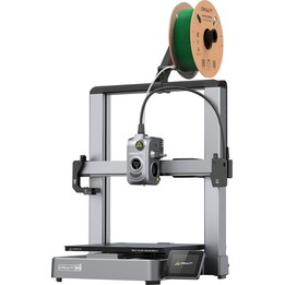 Creality Hi - Imprimante 3D