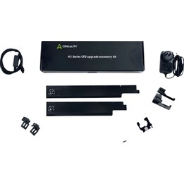 Kit de accesorios impresora Creality para actualización CFS serie K1