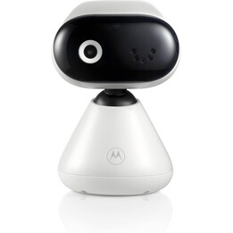 Motorola PIP1000 WiFi HD Vigilabebés con cámara