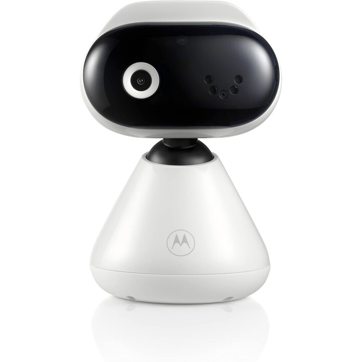 Motorola PIP1000 WiFi HD Video Baby Camera