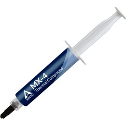 ARCTIC MX-4 8.5 W/m·K 20 g